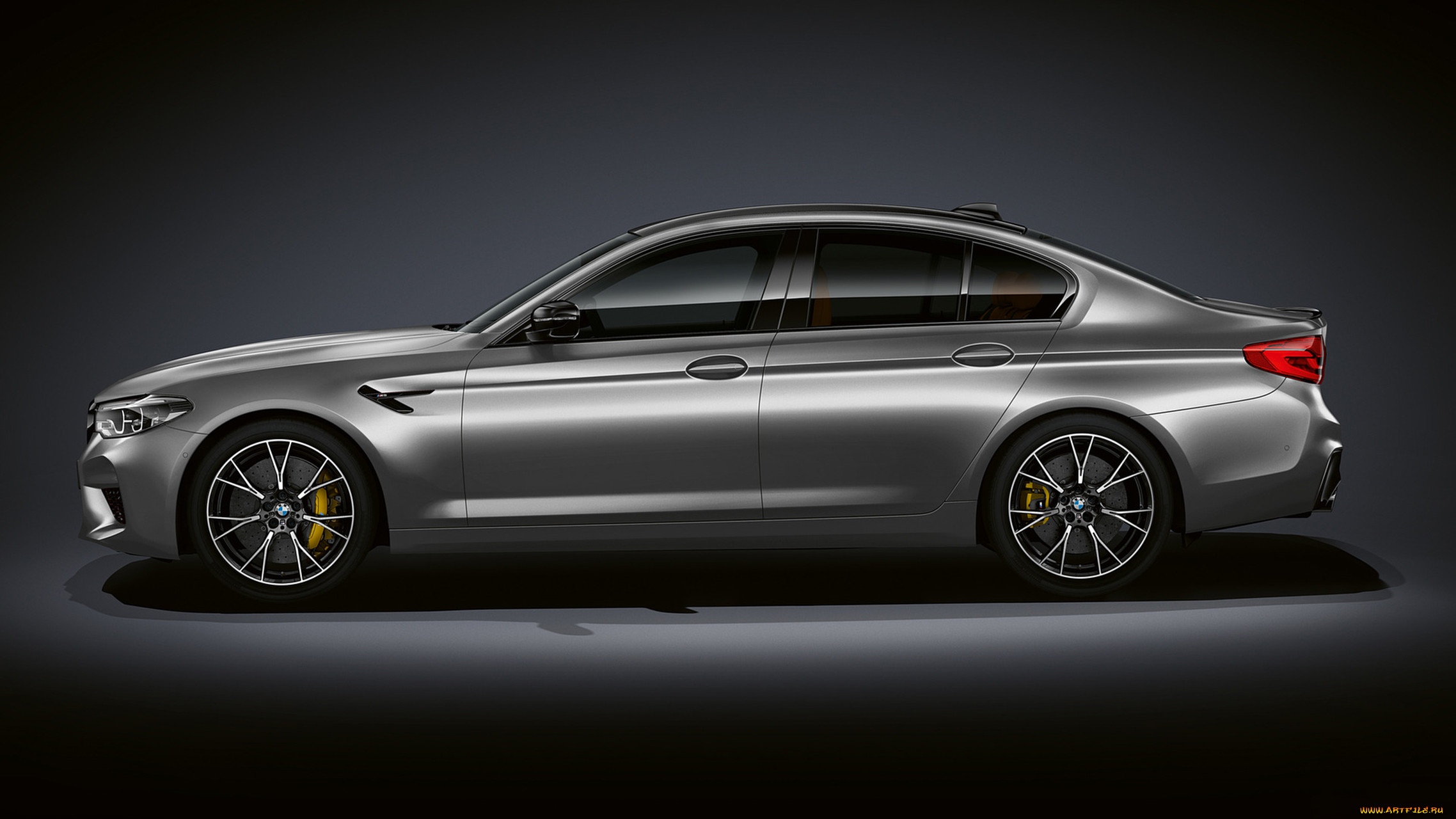 bmw m5 competition 2019, , bmw, 2019, competition, m5